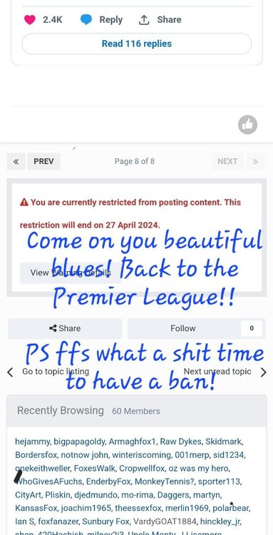 Screenshot_20240426_232855_Chrome.thumb.jpg.e356a447442831b2756907ad95210229.jpg
