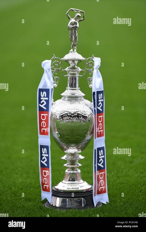 a-view-of-the-sky-bet-championship-trophy-during-the-efl-201819-pre-season-media-event-at-meadow-lane-nottingham-PC81HD.jpg
