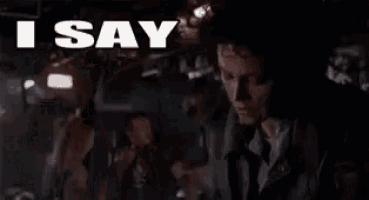 aliens(1).gif.f2f63fb3d4d96cb0df5b73b4a2f30cd2.gif