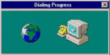 call-calling.gif.f3e694fcc7c0ae780d81d2521b16c774.gif