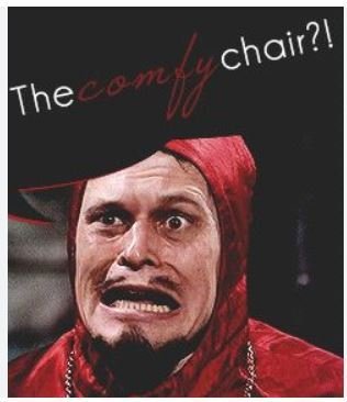 chair.JPG.2bbcf1956f5ac79caf2b57aaf27f6346.JPG
