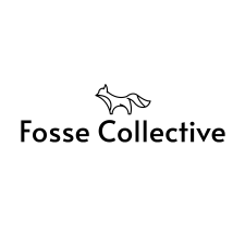 Fosse Collective