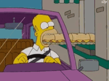 image.gif.60cc9a86cffc387701f7a89752a3184c.gif