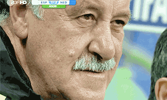 image.gif.6e7ccb758c176dd7f928dad749b57fc8.gif