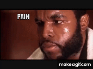 image.png.be94a5c80efda7458021235a143fe8d4.png