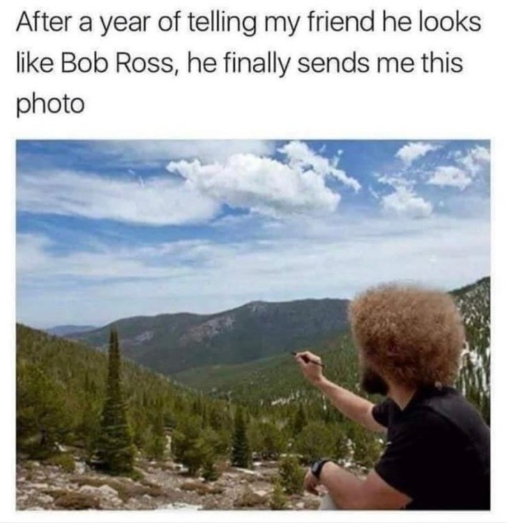 image.thumb.jpeg.21399022e5067e56f27f8aad8d3cb139.jpeg