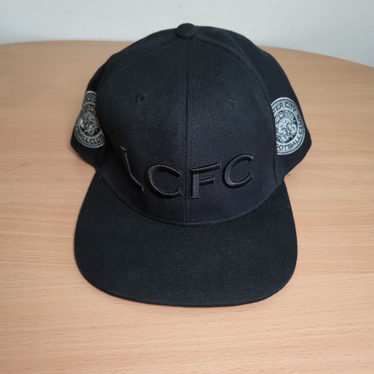 image.thumb.png.25f021bf751b6c408aa76213ce4d2dde.png