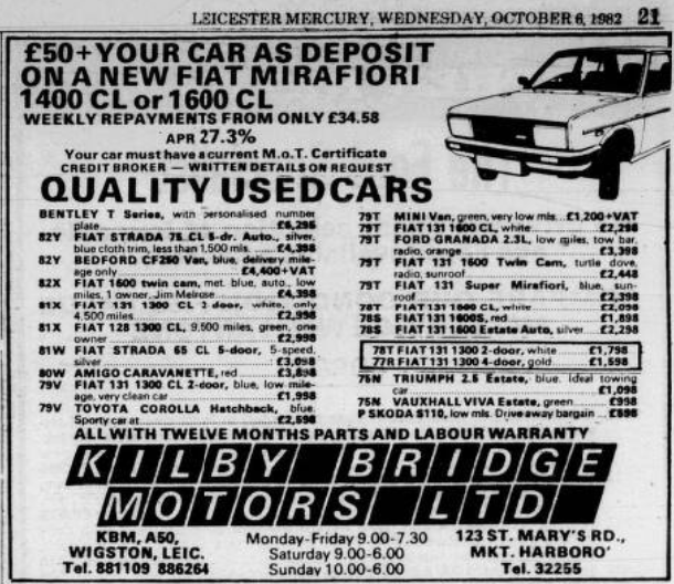 melrose-car.png.c5210778c59f26bc61d668ee3cd39829.png
