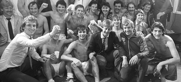 More information about "The Promotion Files #2:   Glory for Gordon as Supermac Cracks Up"