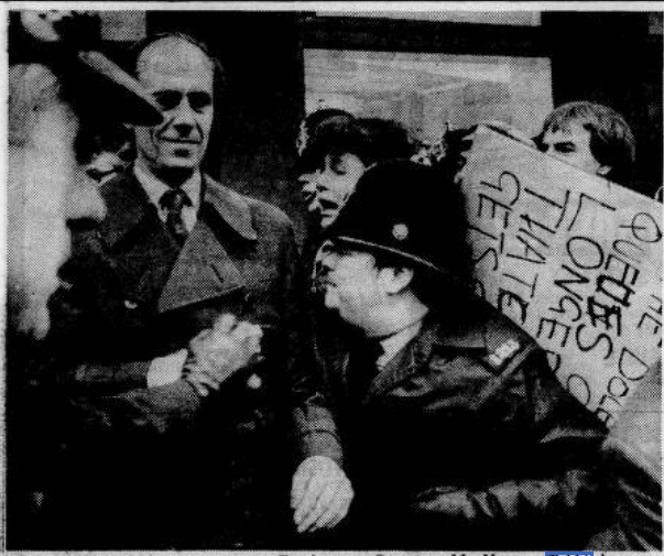 tebbit.png.bd87f99e1504377f101803a18371c04c.png