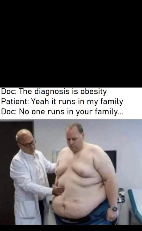 0F64EBCD-508D-4A42-BB95-2EA44CE54675.jpeg