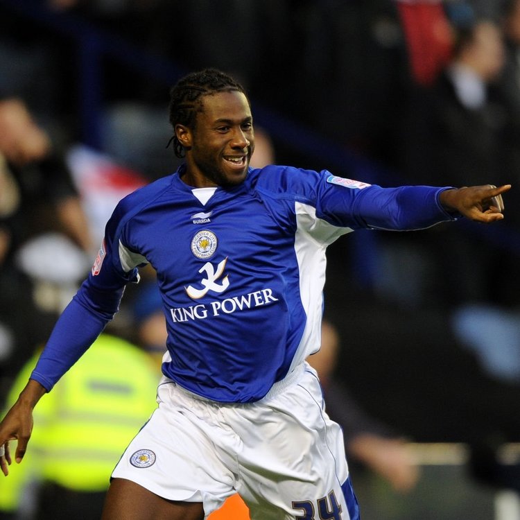 0_Sol-Bamba-2.jpg