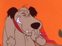 200w.gif.fe73a6c051312f0439293de3788feff7.gif