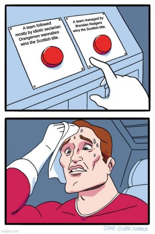 8pslj3.jpg