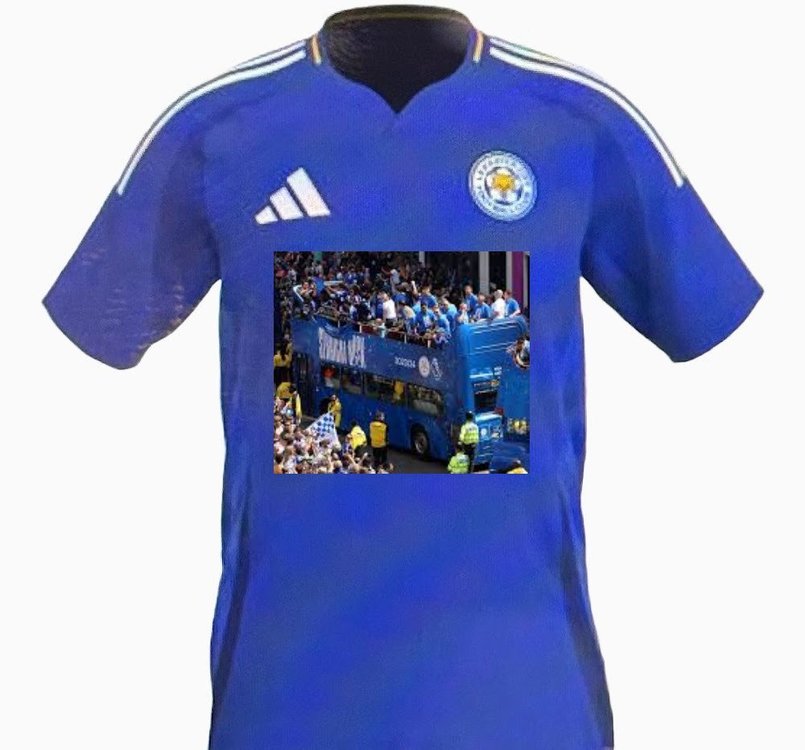 99 leicester-city-24-25-premier-league-home-away-third-kits (3)-picsay.jpg