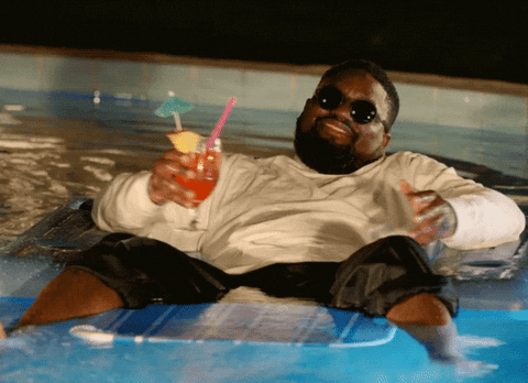 IMG_2077.gif.2c72d59f5b2c95472bb2eb36a496bbf8.gif