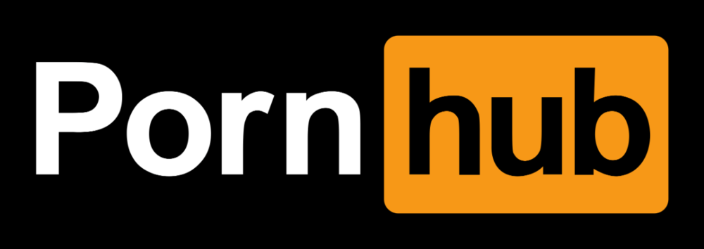 Pornhub-logo.svg.png