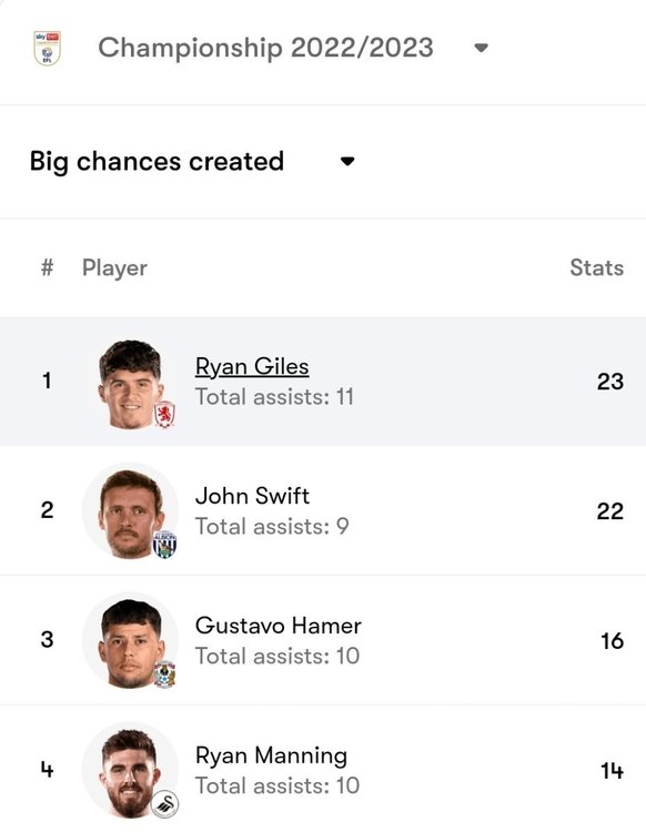 Screenshot_20240503_164703_Samsung Internet.jpg
