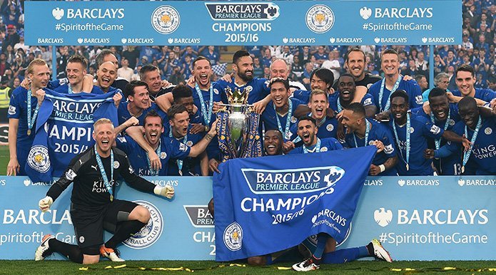 champions.jpg.72241f7e6e17d0ef01f164f86683fc83.jpg