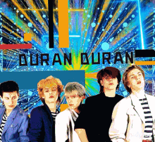 duran-duran-music.gif.7952ce8f91e52346a7dfe0b49a12b78b.gif