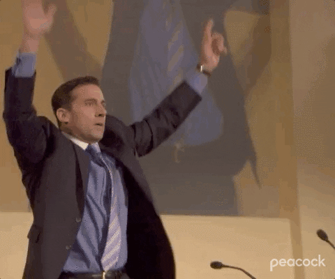 giphy-23.gif.60528524f823b2f9a9a53d8e11f9050a.gif