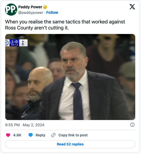 image.png.b6694d9d3777083001a4ac8573a6feaf.png