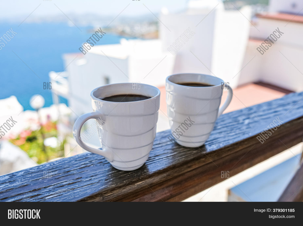 image.thumb.png.31407634a40516349962c89dcabd2e22.png