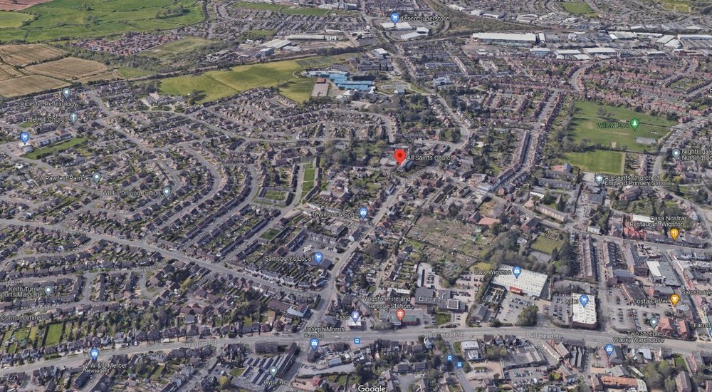 wigston.jpg