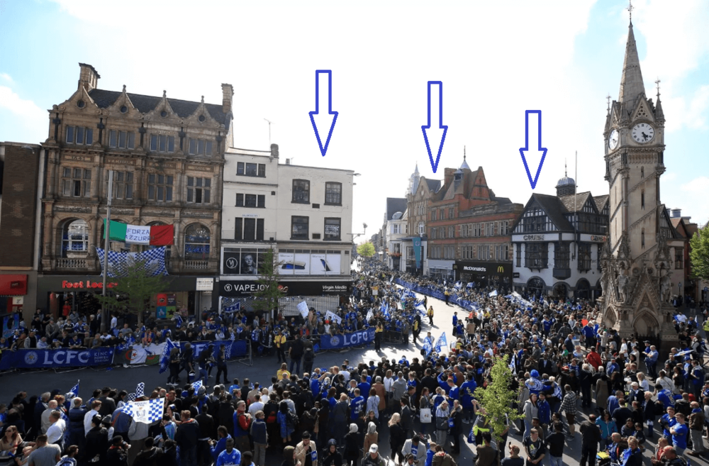 2016-clock-tower-arrers-3.thumb.png.111e0eca502a9c016cb4434b4d3b8752.png