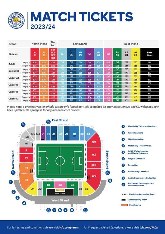 2324MatchTicketPrices.thumb.jpg.5589626b140cbc25a8b5bd6d4d655a70.jpg