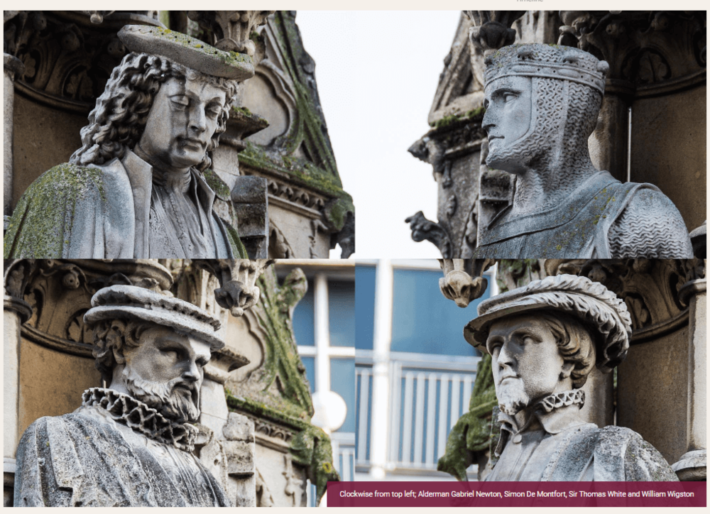 4-faces.thumb.png.7339f17626fd76b6ced567a46e650926.png