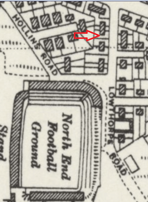 6-lowthorpe-1940s-map-2.png.94c528e248675d167f5e01233b6bb63b.png