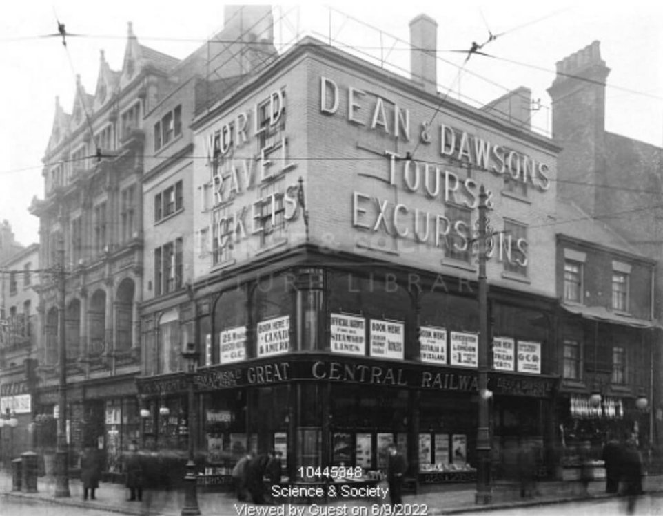 Dean-and-Dawsons-sold-City-tickets-as-well-as-Thos-Cook.thumb.jpg.6fd2753a54f7d4b112401426ee3ddbfd.jpg