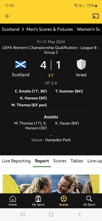 Screenshot_20240601_170004_BBC Sport.jpg