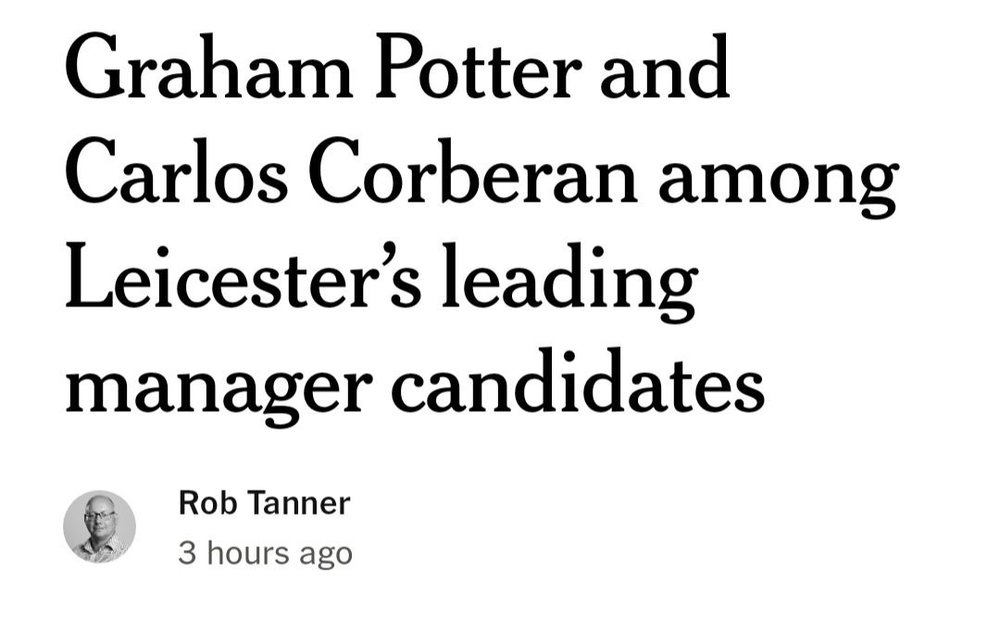 Screenshot_20240612_181840_The Athletic.jpg
