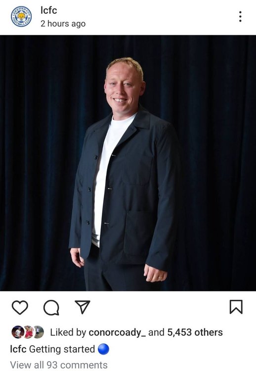 Screenshot_20240621_200441_Instagram.jpg