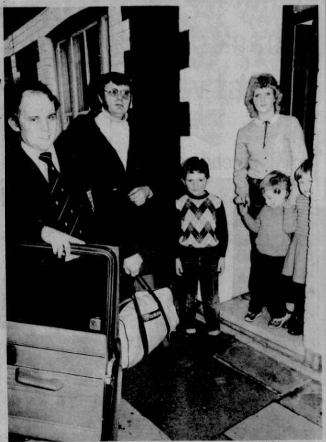 cooper-and-family-may-27-83.png.8465ddd587b7375b72d64dd559109065.png