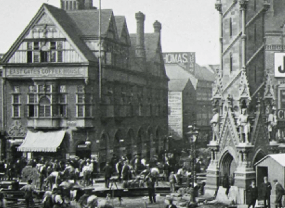 east-gates-coffee-house-and-tower.thumb.png.be3d5bc11c571f36794880bbd7bfcdac.png