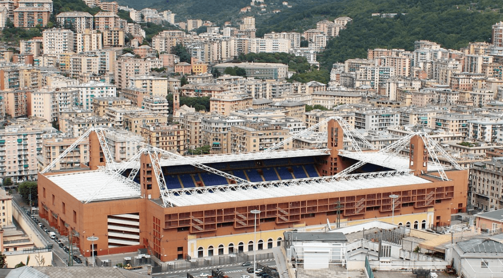 genoa.thumb.png.01da32c9d786e94adab1075ea4252555.png