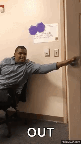 get-out-leave.gif.fc11552cd38174eee5a1c27a7da7ed9b.gif
