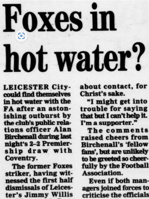 hot-water.png.16b4d736e283d8d706262bb37b8c09e6.png
