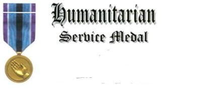humanitarian.JPG.076b4169d9794602e1f21266eb253b0a.JPG