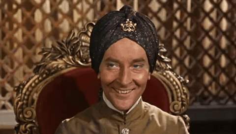 image.gif.87eae70111263d3ec37b6c433fd09245.gif