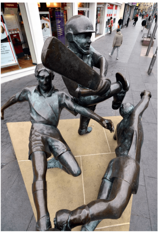 statue-97.thumb.png.c0d87a52fb6697f4ae6619a6e27be515.png