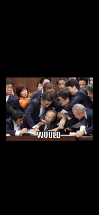 IMG_3840.png