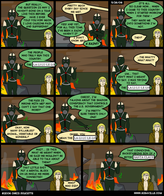 foxhound_302.png