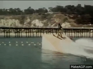 image.gif.2561f5e9964ff6b7c196985725640062.gif