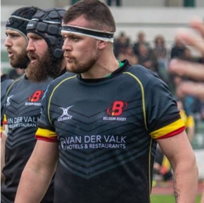 rugbybelgium.JPG.4f322e32fc9695a7bce133f522eac0f9.JPG