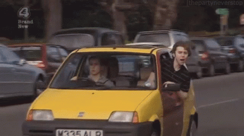 image.gif.64418875d54f6febd625b80f0e1381a9.gif
