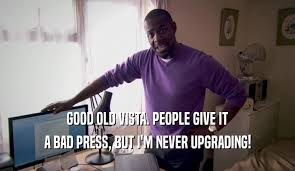 image.png.f859deed5c56844a348d628b097c6b4f.png